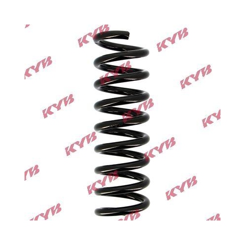 KYB Fahrwerksfeder K-Flex RA6486