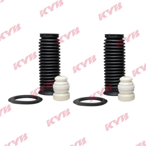 KYB Staubschutzsatz, Sto&szlig;d&auml;mpfer Protection Kit 910385