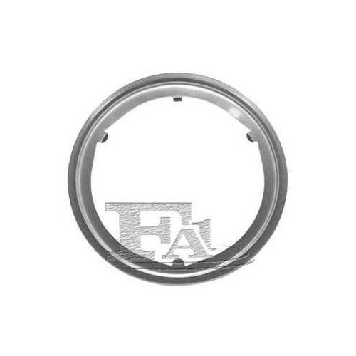 VEGAZ GmbH Dichtung, Abgasrohr VD-253