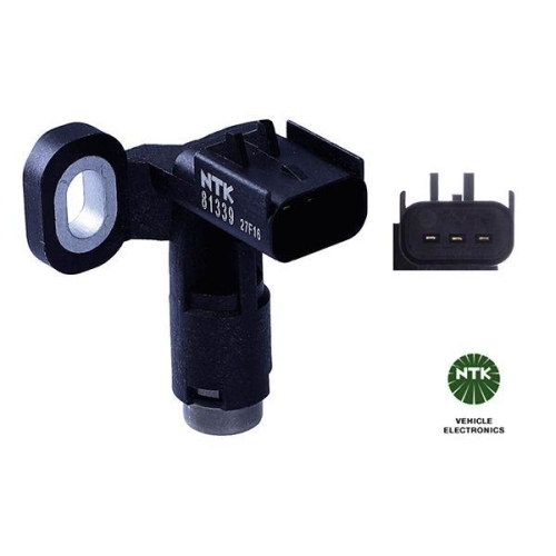 NTK Impulsgeber, Kurbelwelle 81339