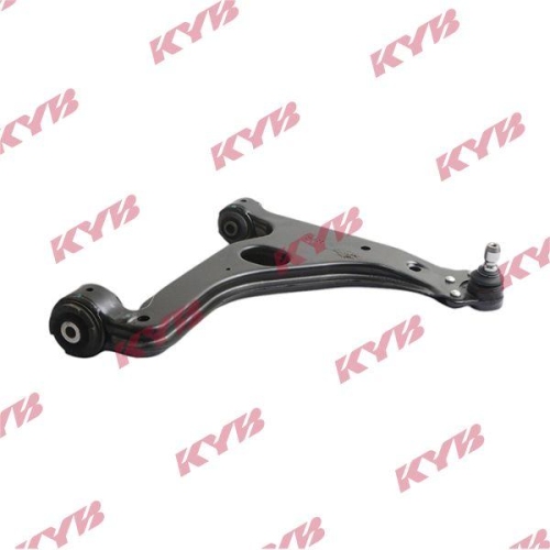 KYB Lenker, Radaufh&auml;ngung KSC5734