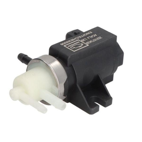 ENGITECH Druckwandler ENT830008