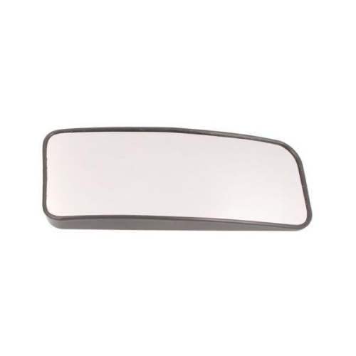 BLIC Spiegelglas, Außenspiegel 6102-02-1215992P
