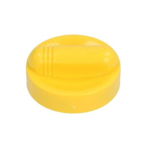 BLIC Verschluss, &Ouml;leinf&uuml;llstutzen 6010-09-030456P