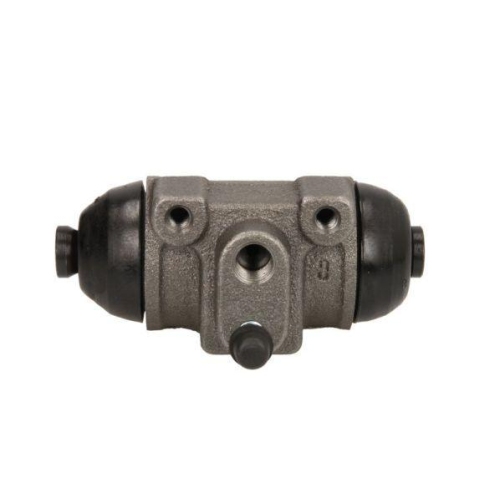 ABE Radbremszylinder C5P003ABE