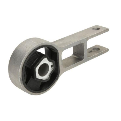 REINHOCH Lagerung, Motor RH11-1023