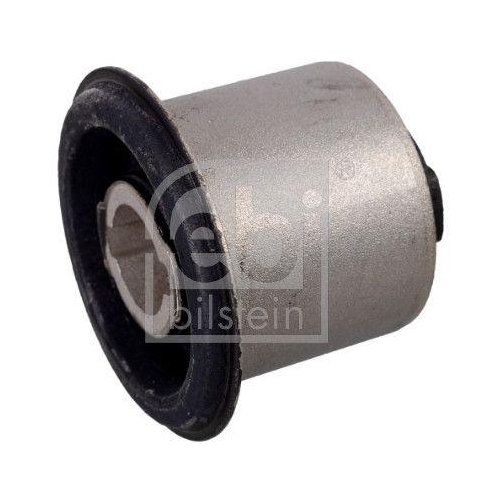 FEBI BILSTEIN Lagerung, Achsk&ouml;rper 172398