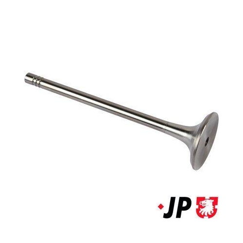 JP GROUP Auslassventil JP 1111305400