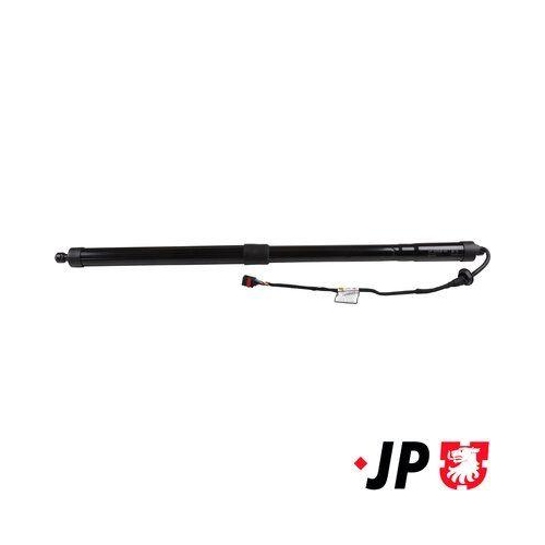 JP GROUP Elektromotor, Heckklappe JP 1581220970