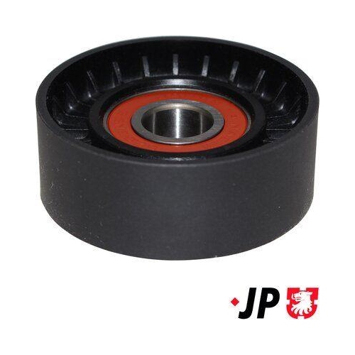 JP GROUP Spannrolle, Keilrippenriemen JP 1118301400