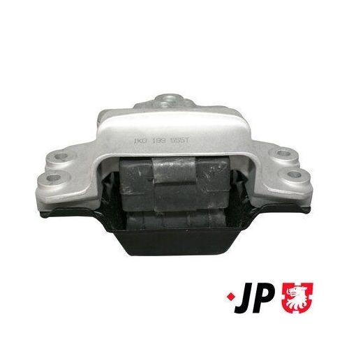 JP GROUP Lagerung, Schaltgetriebe JP 1132404770