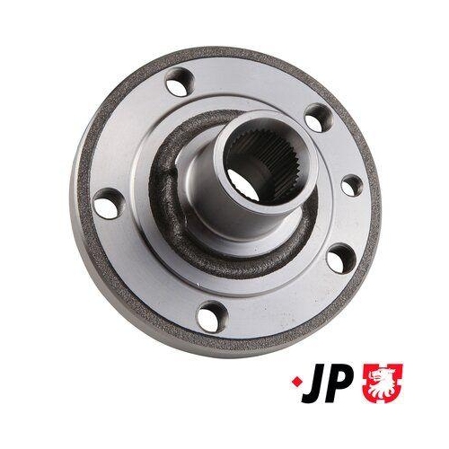 JP GROUP Radnabe JP 1151401500