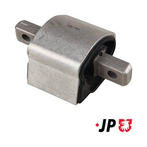 JP GROUP Lagerung, Automatikgetriebe JP 1332400700