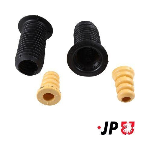 JP GROUP Staubschutzsatz, Stoßdämpfer JP 1442703110