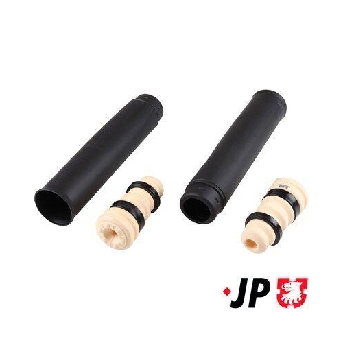 JP GROUP Staubschutzsatz, Sto&szlig;d&auml;mpfer JP 1552704910