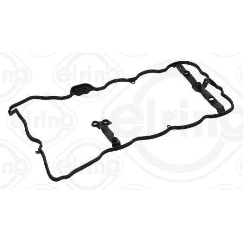 ELRING Dichtung, Zylinderkopfhaube 211.540