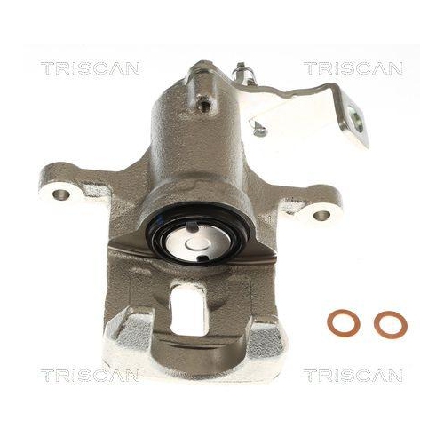 TRISCAN Bremssattel 8175 43258