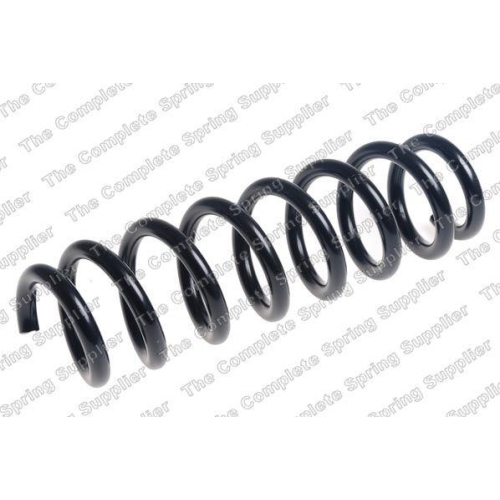 LESJ&Ouml;FORS Fahrwerksfeder 4208535