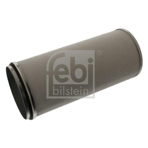 FEBI BILSTEIN Luftfilter 40228