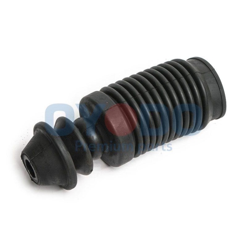 Oyodo Staubschutzsatz, Sto&szlig;d&auml;mpfer 90A3001-OYO