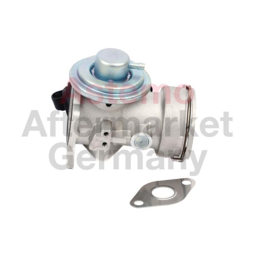 ASTEMO-HITACHI AGR-Ventil 2508473