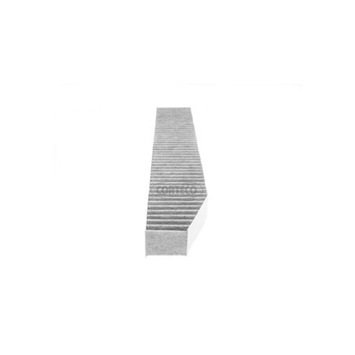 CORTECO Filter, Innenraumluft 80000415
