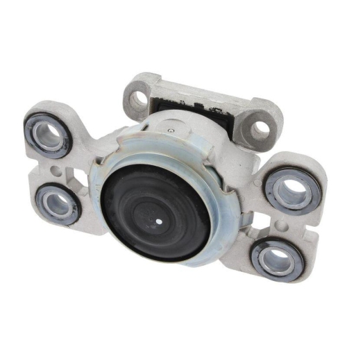 CORTECO Lagerung, Schaltgetriebe 49402280