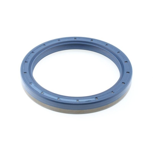 CORTECO Wellendichtring, Differential 49140136