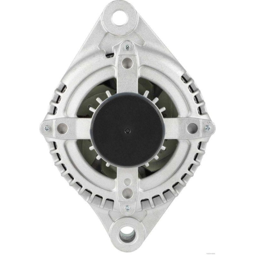 HERTH+BUSS ELPARTS Generator 32083920