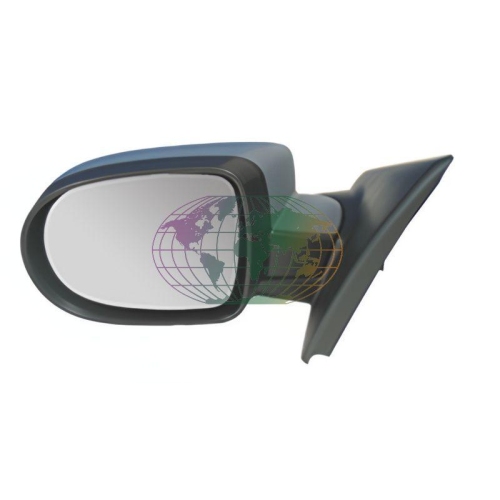 Lexmond Trading BV Au&szlig;enspiegel 7203082