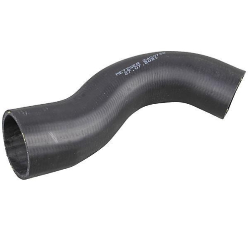 METZGER AUTOTEILE Ladeluftschlauch 2400758