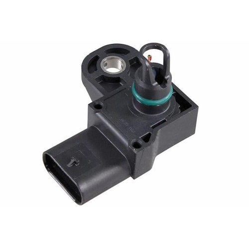 METZGER AUTOTEILE Sensor, Saugrohrdruck ORIGINAL ERSATZTEIL 0906463