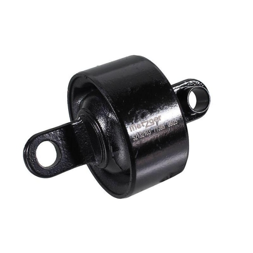 METZGER AUTOTEILE Lagerung, Lenker 52132103