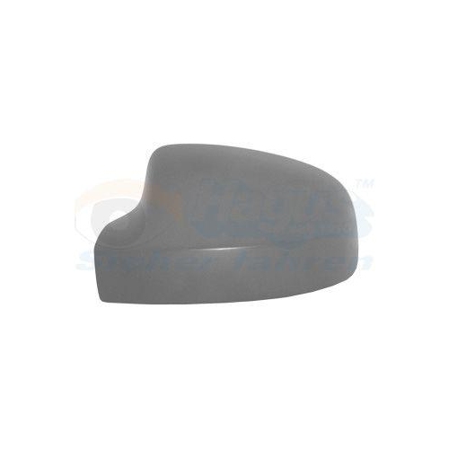 VAN WEZEL Abdeckung, Au&szlig;enspiegel * HAGUS * 1516844