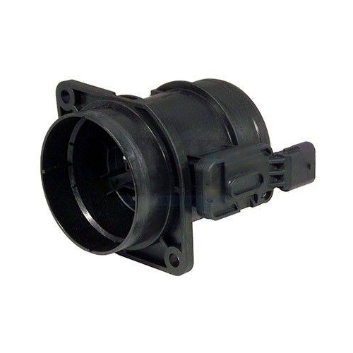 MEAT & DORIA Luftmassenmesser 86354