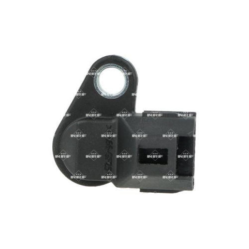 NRF Sensor, Nockenwellenposition 754107