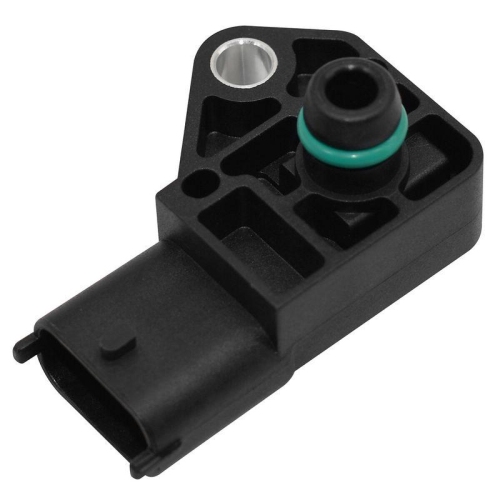 VALEO Sensor, Saugrohrdruck 367600