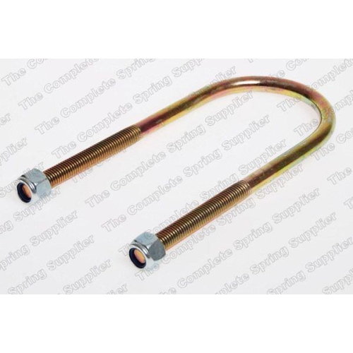 LESJ&Ouml;FORS Federbride 77814