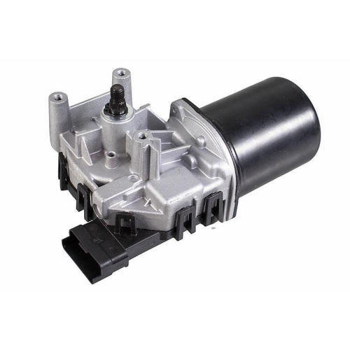 METZGER AUTOTEILE Wischermotor 2190675