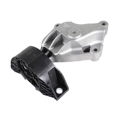 METZGER AUTOTEILE Lagerung, Motor 8054704