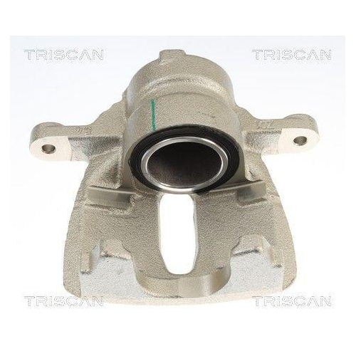 TRISCAN Bremssattel 8175 10143