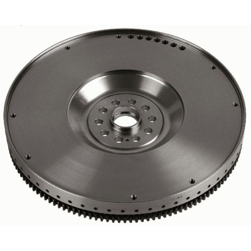 SACHS Schwungrad 3421 601 089