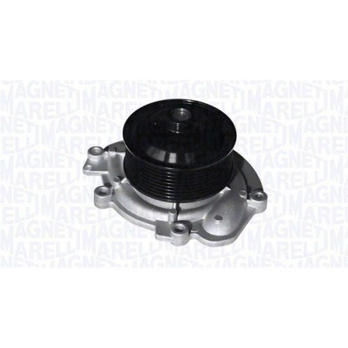 MAGNETI MARELLI Wasserpumpe, Motork&uuml;hlung 352316171285