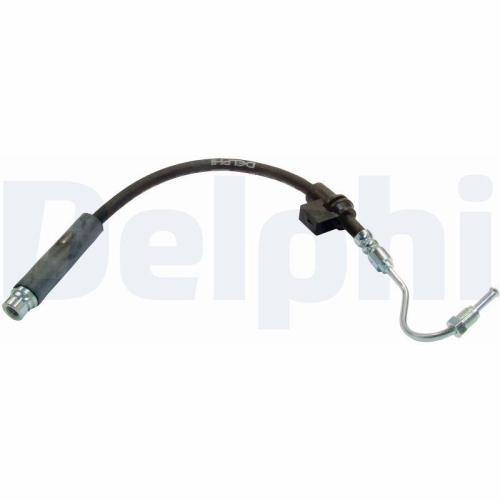 DELPHI Bremsschlauch LH6800