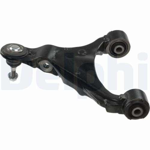 DELPHI Lenker, Radaufh&auml;ngung TC3026