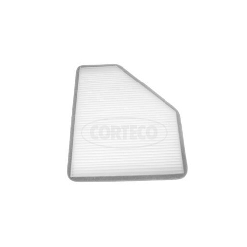 CORTECO Filter, Innenraumluft 21651900