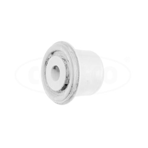 CORTECO Lagerung, Lenker 49400614