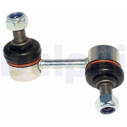 DELPHI Stange/Strebe, Stabilisator TC1589