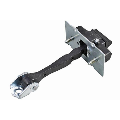 METZGER AUTOTEILE T&uuml;rfeststeller 2312252