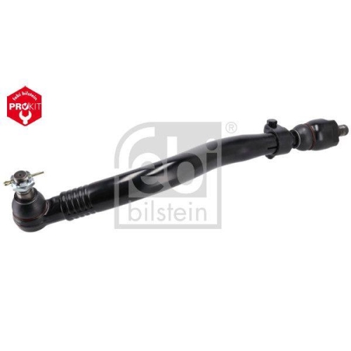 FEBI BILSTEIN Lenkstange ProKit 188602
